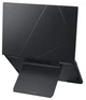 Ноутбук ASUS Zenbook DUO (2024) UX8406CA-QL049W Inkwell Gray - изображение 8