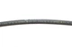 Шланг тормозной задний MB C-class W202/E-class W124 93-00 - 1 987 476 396 BOSCH - изображение 4