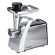 Мясорубка электрическая Sokany SK-06001 2400 Вт Серебристый - изображение 3