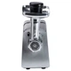 Мясорубка электрическая Sokany SK-06001 2400 Вт Серебристый - изображение 6