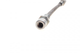 Шланг тормозной задний Daewoo Lanos 1.3/1.5/1.6 97- d=180mm - 1 987 476 090 BOSCH - изображение 4