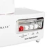 Кухонный комбайн 4 в 1 800 Вт Белый Sokany SK-03029 - изображение 7