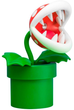 Нічник Paladone Super Mario Piranha Plant (5055964758547) - зображення 2