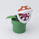 Нічник Paladone Super Mario Piranha Plant (5055964758547) - зображення 4