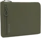 Чехол для ноутбука Golla Neoprene Sleeve 14" Green (7319926016570) - изображение 2