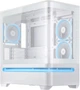 Корпус ASUS Prime AP202 TG ARGB White (90DC00P3-B19000) - изображение 2