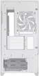 Корпус ASUS Prime AP202 TG ARGB White (90DC00P3-B19000) - изображение 14