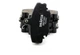 Колодки передние Dacia Logan 04- SB21463 Shafer - изображение 1