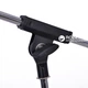 Мікрофонна стійка Rockstand RS20701NK - зображення 2