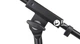 Мікрофонна стійка Rockstand RS20700 - зображення 3