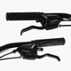 Велосипед Спортивний 27.5 дюймів Corso ELYSIUM LS-507 обладнання Shimano алюмінієва рама 15.5 дюймів 21 швидкість. Pink (165892) - зображення 2