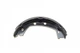 Гальмівні колодки BOSCH 0986487732 Land Rover Freelander LR001020 - зображення 2