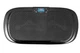 Віброплатформа Hop-Sport 4D HS-095VS Crown з масажним килимком пультом та годинником для схуднення фітнесу тренувань вдома - зображення 4