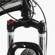 Велосипед Спортивный 26 дюймов Corso PULSAR PL-407 оборудование Shimano алюминиевая рама 13 дюймов 21 скорость. Multicolor (164801) - изображение 9