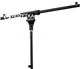 Мікрофонна стійка Rockstand RS20710 - зображення 2