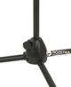 Мікрофонна стійка Rockstand RS20710 - зображення 3