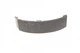 Гальмівні колодки BOSCH 0986487673 Hyundai Matrix, Accent, Elantra; KIA Cerato 5830525A10, 583052DA10, 583052HA00 - зображення 8