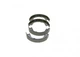 Тормозные колодки BOSCH 0 986 487 738 Hyundai Tucson; KIA Sportage 583502EA00, 583052HA10, 583052EA00 - изображение 1