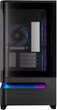 Корпус ASUS Prime AP202 TG ARGB Black (90DC00P0-B19000) - изображение 4