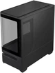 Корпус ASUS Prime AP202 TG ARGB Black (90DC00P0-B19000) - изображение 5