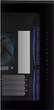 Корпус ASUS Prime AP202 TG ARGB Black (90DC00P0-B19000) - изображение 7