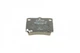 Гальмівні колодки BOSCH 0 986 424 711 Mitsubishi Pajero V9118M023, MZ690047, MZ690027 - зображення 3
