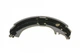 Гальмівні колодки BOSCH 0986487424 Toyota Camry, Rav-4 0449542070, 0449542010, 0449533020 - зображення 4