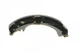 Гальмівні колодки BOSCH 0986487424 Toyota Camry, Rav-4 0449542070, 0449542010, 0449533020 - зображення 6
