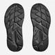 Мужские кроссовки для бега с Gore-tex HOKA ONE ONE Clifton 9 GORE-TEX 1141470-BBLC 46.5 (12US) Черные (197634406947) - изображение 8