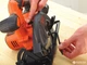Пила дисковая аккумуляторная Black+Decker BDCCS18N - изображение 4