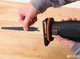 Сабельная ножовка Black+Decker BDCR18N - изображение 3