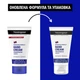 Крем для рук Neutrogena Norwegian Formula Концентрированный 75 мл (3574661527925) - изображение 3