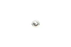 Комплектуючі колодок BOSCH 1987475134 Opel Astra, CORSA, Vectra 96071000, 93174285, 92607100 - зображення 13