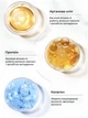 Пробник маски для волос Karseell Maca Essence Repair Collagen (10 мл) - изображение 4