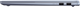 Ноутбук ASUS VivoBook S 14 OLED S5406SA-QD005W Mist Blue (90NB15R2-M005C0) - зображення 6