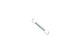 Комплектуючі колодки BOSCH 1987475289 Ford Focus, Connect, Transit; Fiat Punto, Doblo, Tipo, Grande Punto, 500 4387350, 77363851, 5039023 - зображення 4
