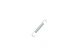 Комплектуючі колодки BOSCH 1987475289 Ford Focus, Connect, Transit; Fiat Punto, Doblo, Tipo, Grande Punto, 500 4387350, 77363851, 5039023 - зображення 5