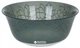 Сервиз столовый Luminarc Simply Fleurs 46 предметов (N7429) - изображение 11