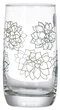 Сервиз столовый Luminarc Simply Fleurs 46 предметов (N7429) - изображение 13