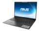 Laptop ASUS VivoBook S 14 OLED M5406KA-PP059W Black (90NB15W3-M006E0) - obraz 2