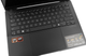 Laptop ASUS VivoBook S 14 OLED M5406KA-PP059W Black (90NB15W3-M006E0) - obraz 3