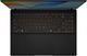 Ноутбук ASUS VivoBook S 16 OLED M5606KA-RI066W Black (90NB1592-M00670) - зображення 2
