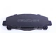 Тормозные колодки ZIMMERMANN 247661751 Honda Accord 45022TL0G51, 45022TL0G50 - изображение 2