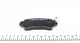 Тормозные колодки ZIMMERMANN 255401451 Mazda CX-3, CX-5 DAY32648ZA, K0Y12648ZC, K0Y12648ZD - изображение 4