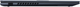 Laptop ASUS VivoBook S 14 Flip OLED TN3402YA-KN355W Blue (90NB1111-M00EB0) - obraz 9