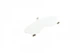 Тормозные колодки Metelli 22-0791-0 Mitsubishi L200 4605A284, 4605A198, MZ690356 - изображение 6