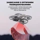 Квадрокоптер Мини-дрон для детей и начинающих GT3 с HD-съемкой и Hover-функцией и защитой от столкновений 2 аккумулятора - изображение 5