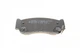Тормозные колодки Metelli 22-0788-0 Hyundai Santa Fe 583022BA20, 583022BA00 - изображение 6