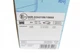 Тормозные колодки BLUE PRINT ADG042152 Chevrolet Lacetti P96800089, 96800089, 5550085Z10 - изображение 5