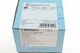 Тормозные колодки BLUE PRINT ADA104276 Jeep Cherokee KL 68225170AA, 68225170AB - изображение 7
